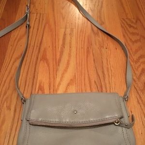 Kate Spade Crossbody Purse
